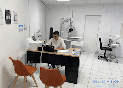 Photo 2 — Pessac